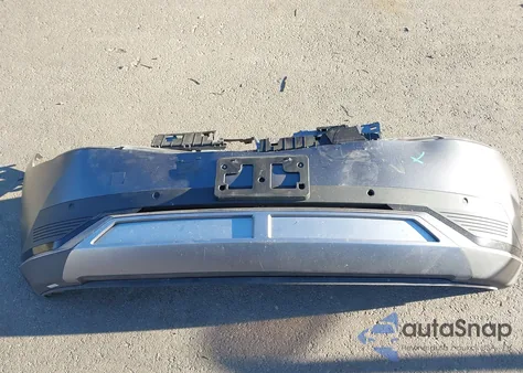 2022 Hyundai Ioniq 5 Sel from USA, damaged, VIN KM8KN4AE7NU052930